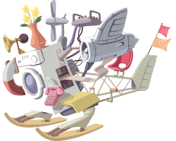 All Other Vehicle Shipping